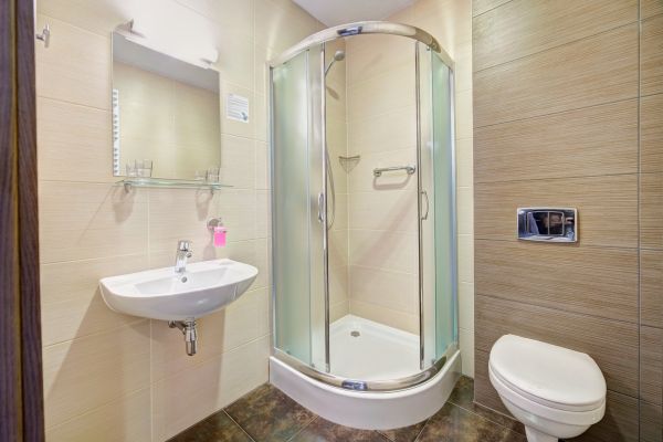 Hotel Picaro Południe (Zgorzelec)